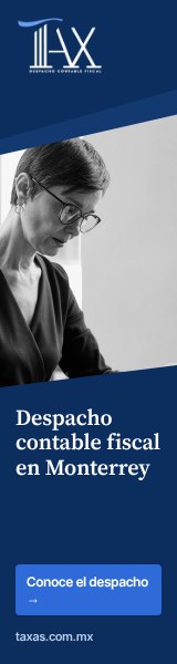 Lo fiscal, lo contable y lo legal, con un solo equipo.