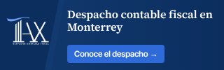 Lo fiscal, lo contable y lo legal, con un solo equipo.