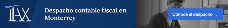Lo fiscal, lo contable y lo legal, con un solo equipo.