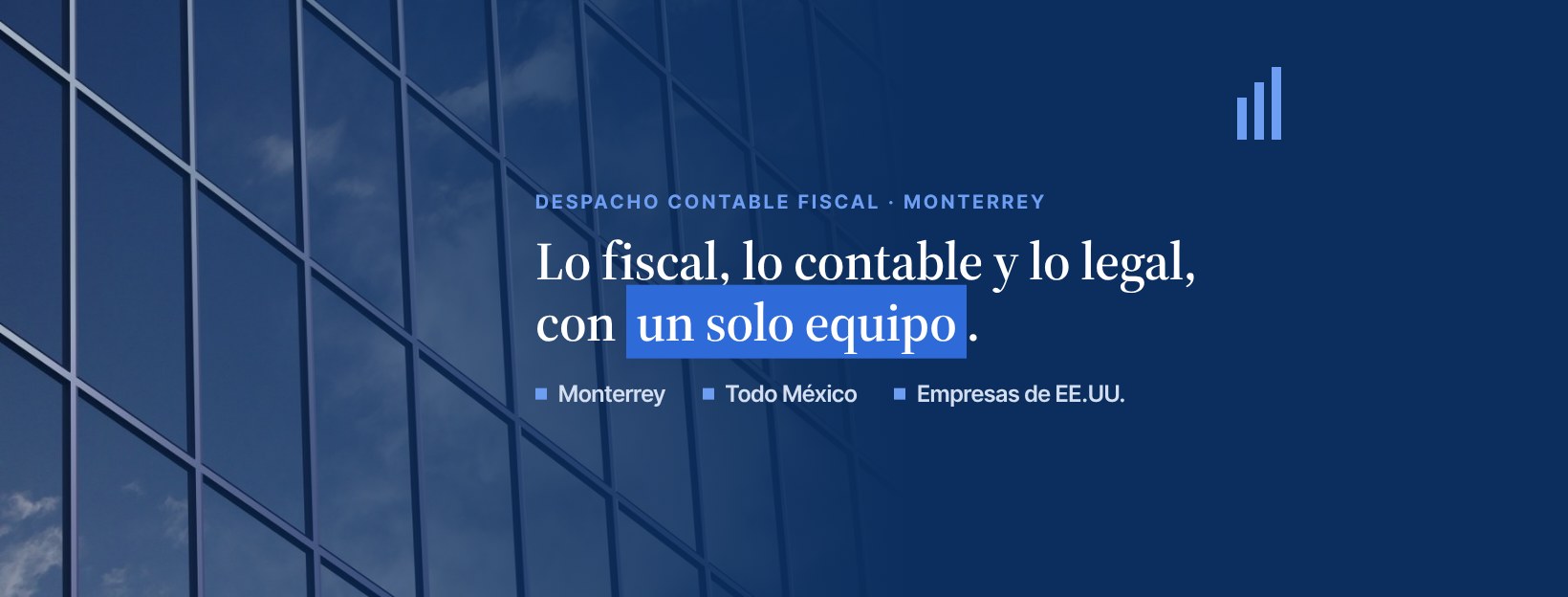 Portada de Facebook · 1640×624