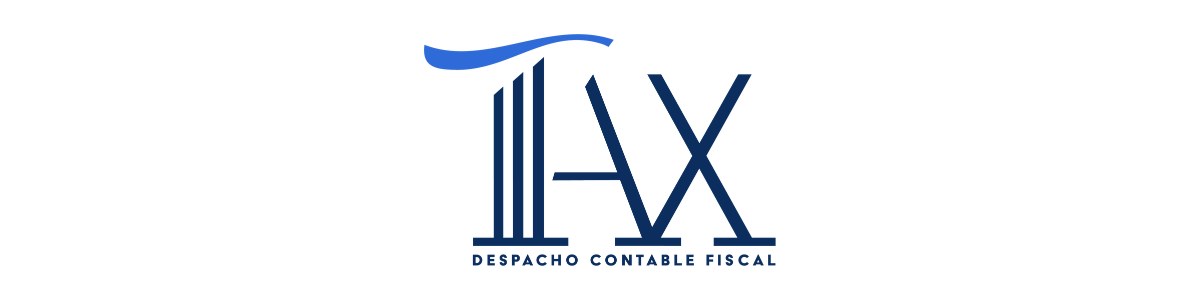 Logo horizontal para Google · 1200×300