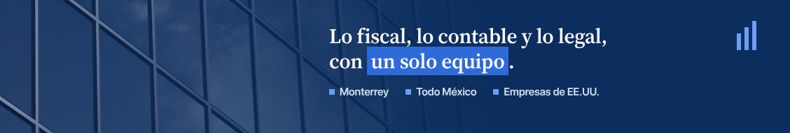 Portada de LinkedIn · 1128×191
